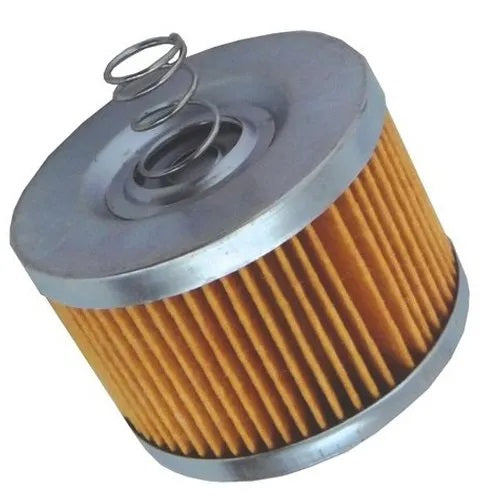 Oil Filter for Bajaj Discover 125 New-ABK