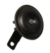 horn for bajaj vikrant-bajaj