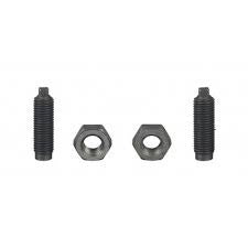 Rocker Adjuster for Bajaj Discover 125 New-ABK