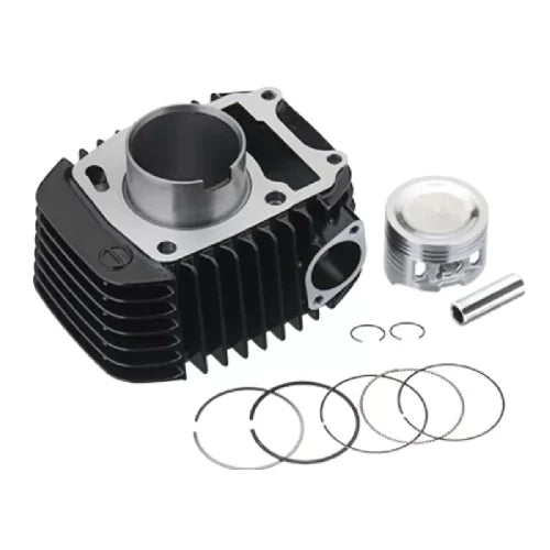 Kit Cylinder With Piston for bajaj vikrant-bajaj