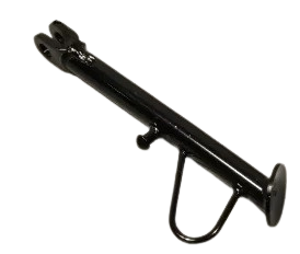 side stand  for bajaj vikrant-bajaj