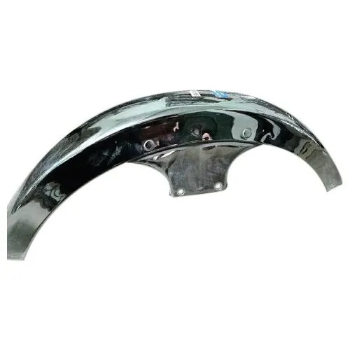 Front Mudguard for Bajaj KB4S-SAI