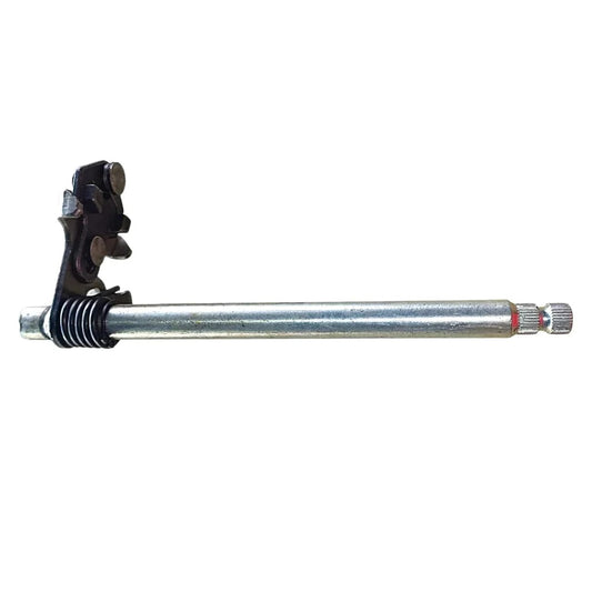 Gear Shaft for Bajaj KB4S-MABESTO