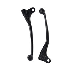 Lever Set for Bajaj KB4S-KING QUALITY