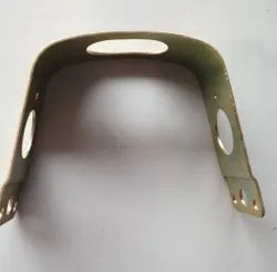 Mudguard Bracket for Bajaj KB4S-ABK