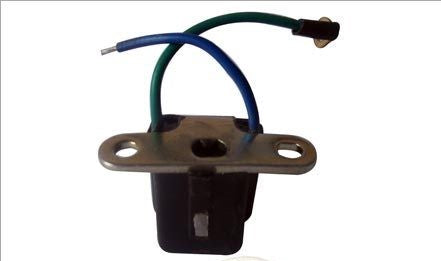 Pick Up Coil for Bajaj KB4S-VARROC