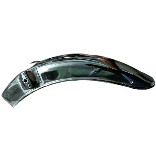 Rear Mudguard for Bajaj KB4S-ABK