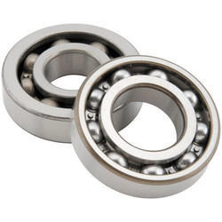 Rear Wheel Bearing  for Bajaj KB4S-SKF