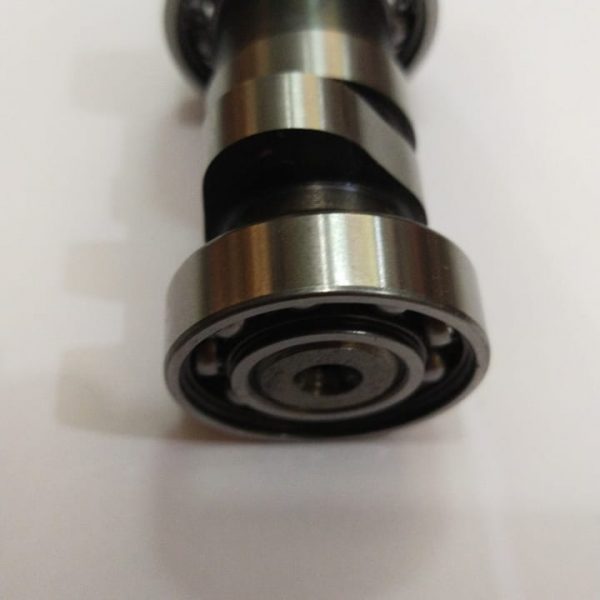 Cam Shaft for Bajaj Platina Old-BOSS