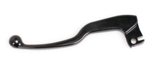 Clutch Lever for Bajaj Platina Old-KING QUALITY