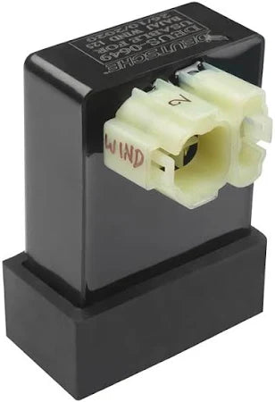 CDI Unit for Bajaj Wind 125-bajaj