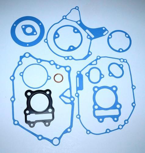 Engine Packing Kit for Bajaj Platina Old-KAMAL