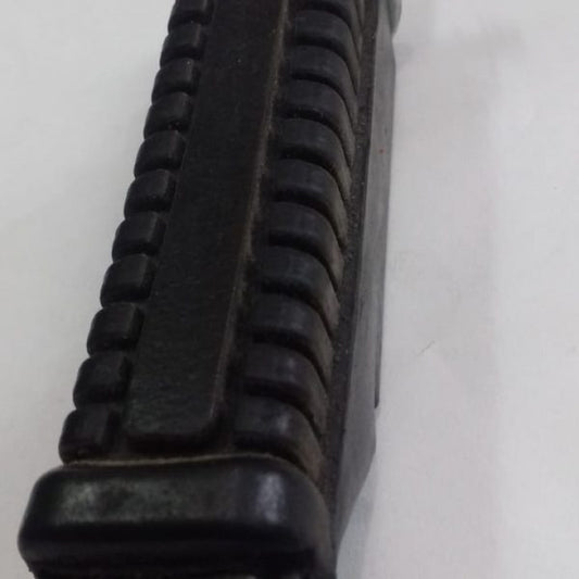 Foot Rest Front  for Bajaj Platina Old-MABESTO