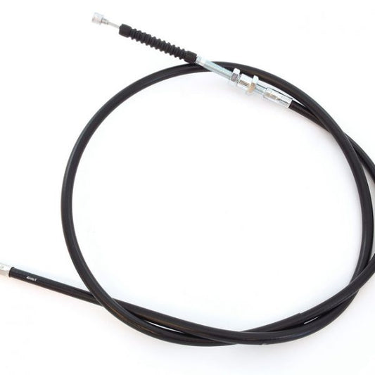 Front Brake Cable for Bajaj Platina Old-SUPARJIT