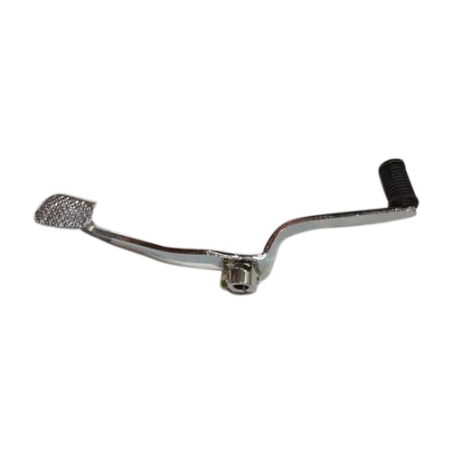 Gear Lever for Bajaj Platina Old-MABESTO