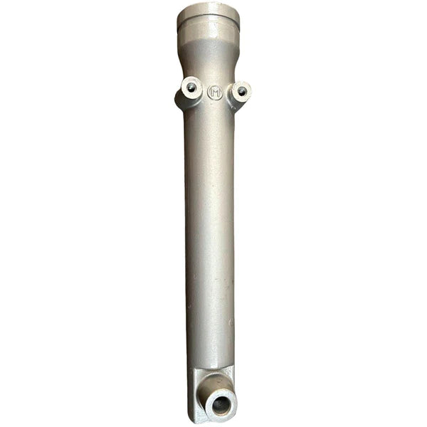 Front fork leg-Left for Bajaj Wind 125-bajaj