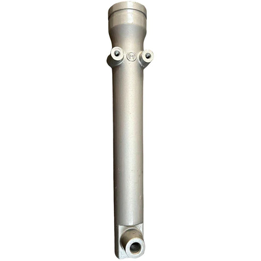 Front fork leg-Right for Bajaj Wind 125-bajaj