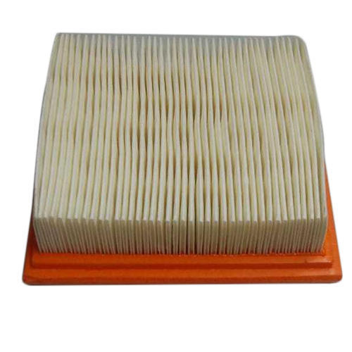 Air Filter for bajaj xcd 125-bajaj