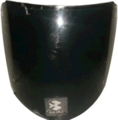 Visor Glass for Bajaj Platina Old-SAI