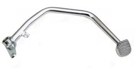 Brake Pedal for BAJAJ XCD 135-bajaj