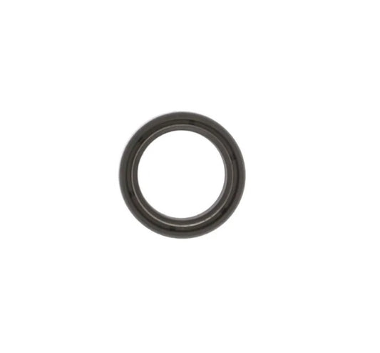 Clutch Cover Oil Lens for Bajaj Pulsar 150 Old 2004-2006-BAJAJ