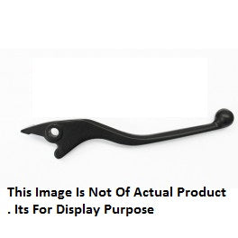 Disc Lever Genuine for Bajaj Pulsar 150 Old 2004-2006-Bajaj