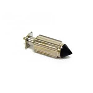 Carburetor Fluit Pin for BAJAJ XCD 135-bajaj