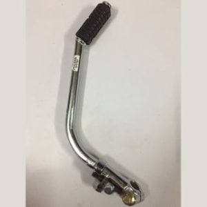 Kick Rod for Bajaj Pulsar 150 Old 2004-2006-MABESTO