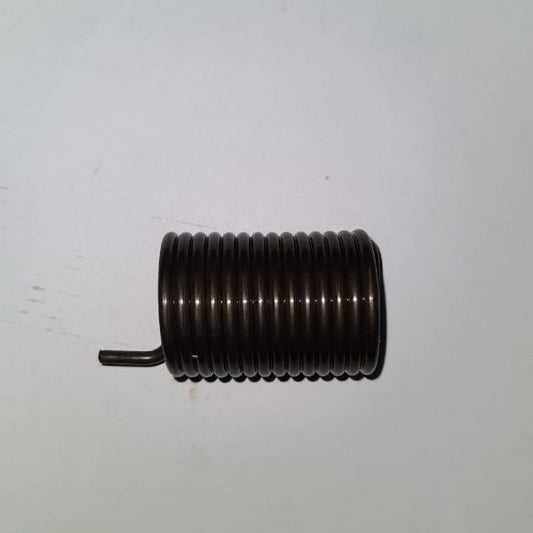 Kick Spring Genuine for Bajaj Pulsar 150 Old 2004-2006-Bajaj