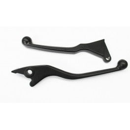 Lever Set for Bajaj Pulsar 150 Old 2004-2006-KING QUALITY