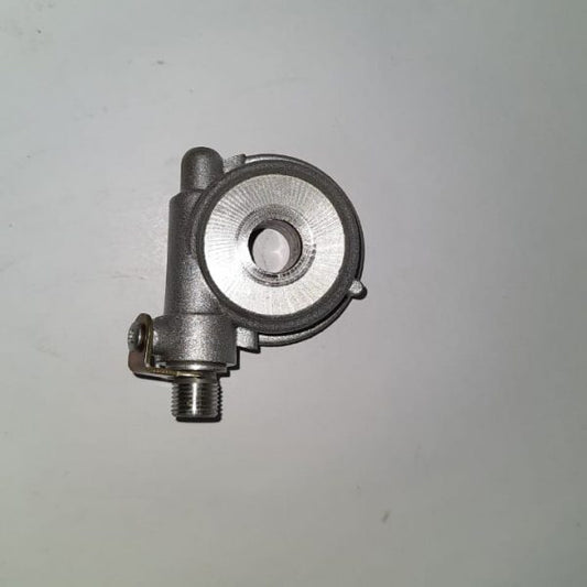 Meter Gear Assembly for Bajaj Pulsar 150 Old 2004-2006-MABESTO