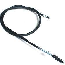 Clutch Cable for BAJAJ XCD 135-bajaj