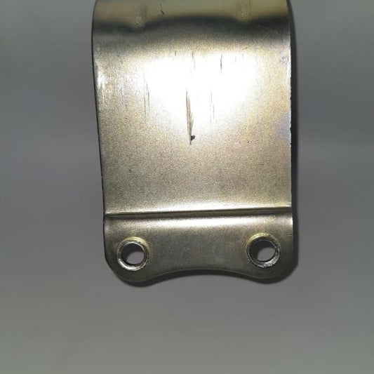 Mudguard Brackit for Bajaj Pulsar 150 Old 2004-2006-MABESTO
