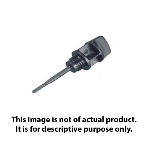 Oil Gauge for Bajaj Pulsar 150 Old 2004-2006-PRICOL