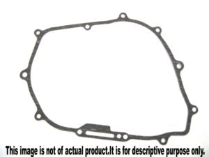 Clutch Cover Packing for BAJAJ XCD 135-bajaj