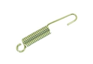 Side Stand Spring for Bajaj Pulsar 150 Old 2004-2006-MABESTO