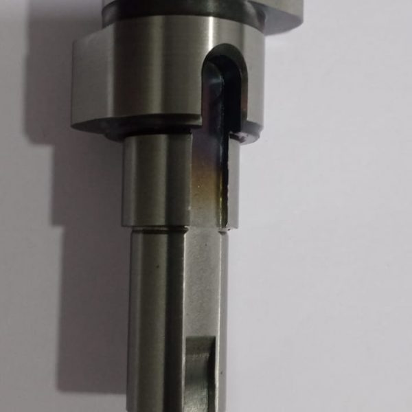 Cam Shaft Genuine for Bajaj Pulsar 180-Bajaj