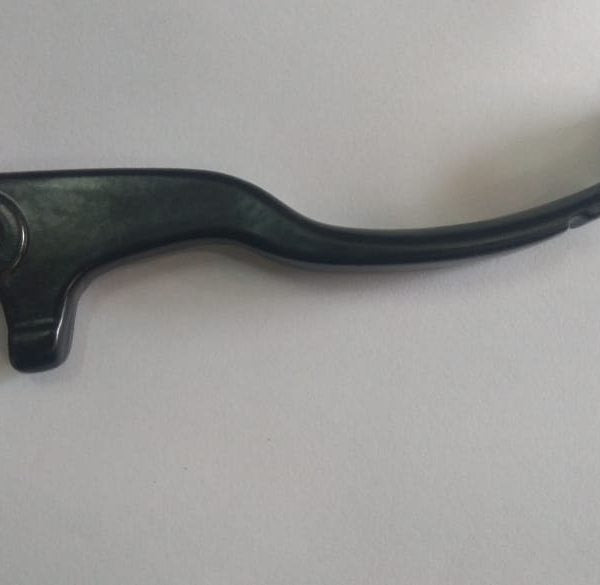 disc lever for BAJAJ XCD 135-bajaj