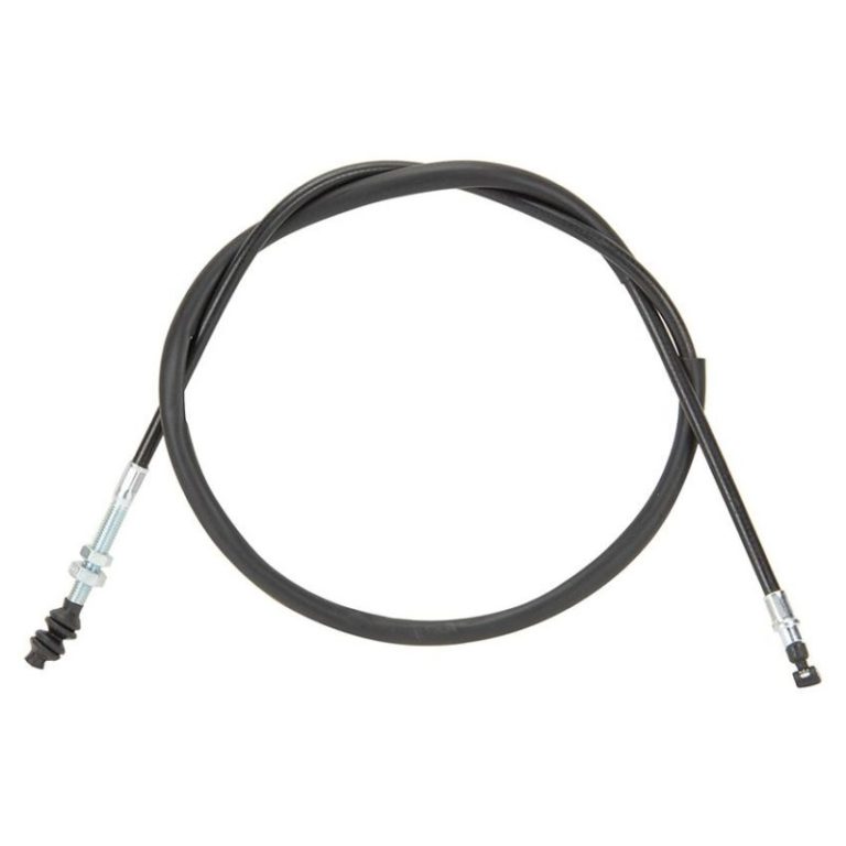 Clutch Cable  for Bajaj Pulsar 180-SUPARJIT