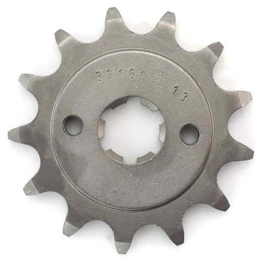 Front Chain Wheel Sprocket for Bajaj Pulsar 180-MABESTO