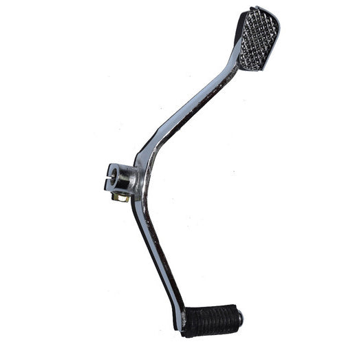 Gear Lever for Bajaj Pulsar 180-MABESTO