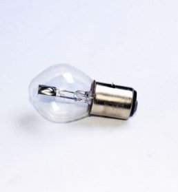 Headlight Bulb for Bajaj Pulsar 180-OSRAM