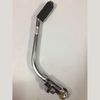 Kick Rod for Bajaj Pulsar 180-MABESTO