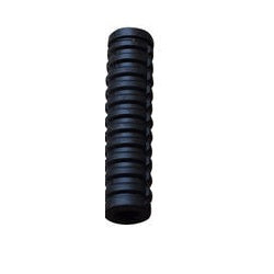 Kick Rubber for Bajaj Pulsar 180-MABESTO