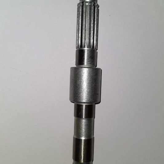 Kick Shaft Genuine for Bajaj Pulsar 180-Bajaj