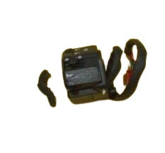 Left Side Switch Swiss for Bajaj Pulsar 180-SWISS