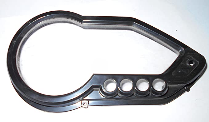 Meter Glass for Bajaj Pulsar 180-ABK