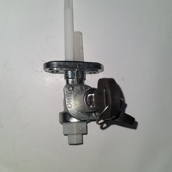 Petrol Tap for Bajaj Pulsar 180-AR