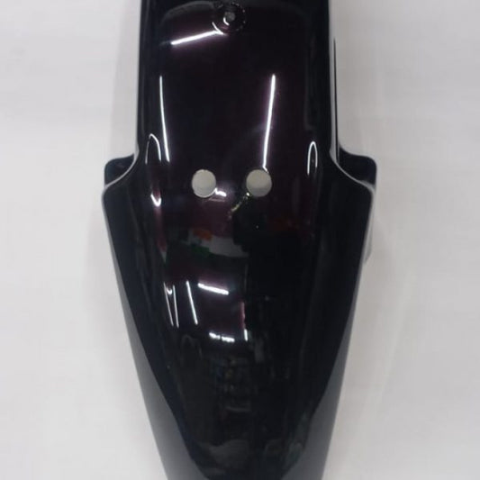 Front Mudguard for BAJAJ XCD 135-bajaj