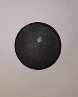 Round Cap Genuine for Bajaj Pulsar 180-Bajaj